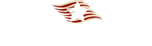 Advanced Dermatology and Skin Cancer Center, PA in KS