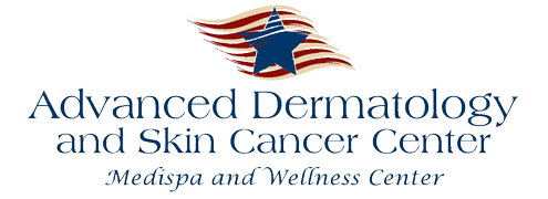 Advanced Dermatology and Skin Cancer Center, PA