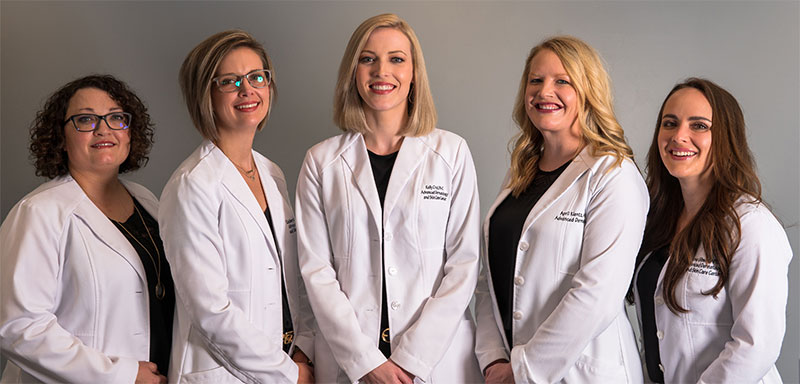 Acne Treatment in Manhattan, KS